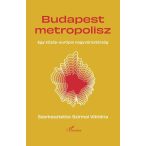 Budapest Metropolisz