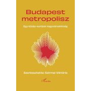 Budapest Metropolisz