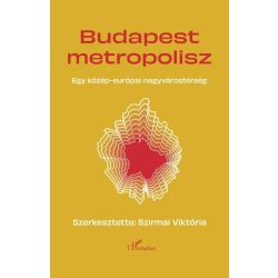 Budapest Metropolisz