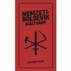 Nemzetibolsevik kiáltvány