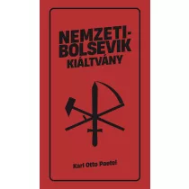 Nemzetibolsevik kiáltvány