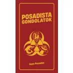 Posadista gondolatok