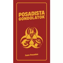 Posadista gondolatok