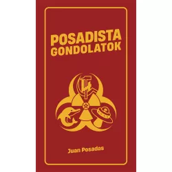 Posadista gondolatok
