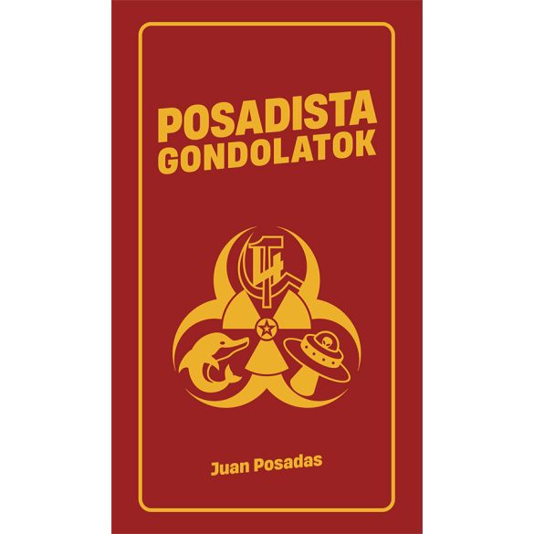 Posadista gondolatok