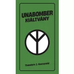 Unabomber kiáltvány