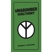 Unabomber kiáltvány