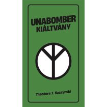 Unabomber kiáltvány