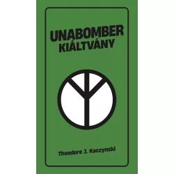 Unabomber kiáltvány