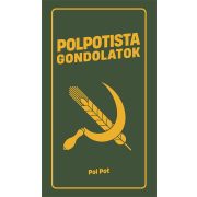 Polpotista gondolatok