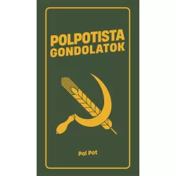 Polpotista gondolatok