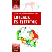 Értékek és életutak