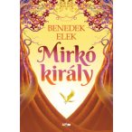 Mirkó király
