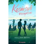 Kosársuli – Visszajátszás