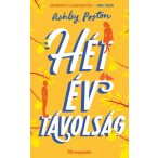 Hét év távolság