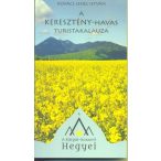 A Keresztény-havas turistakalauza