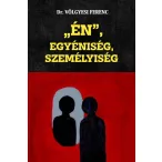 „ÉN”, Egyéniség, Személyiség