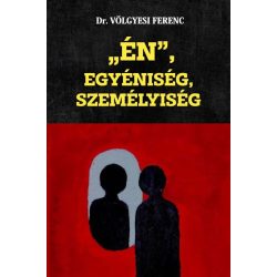 „ÉN”, Egyéniség, Személyiség