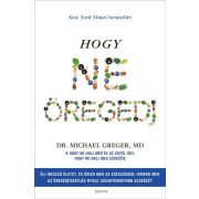 Hogy ne öregedj