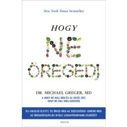 Hogy ne öregedj