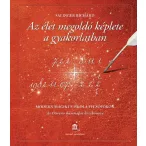 Az élet megoldó képlete a gyakorlatban