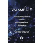 Valami új?