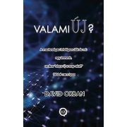 Valami új?