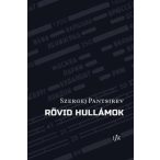Rövid hullámok