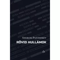 Rövid hullámok