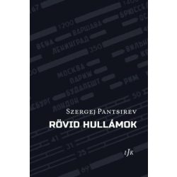 Rövid hullámok