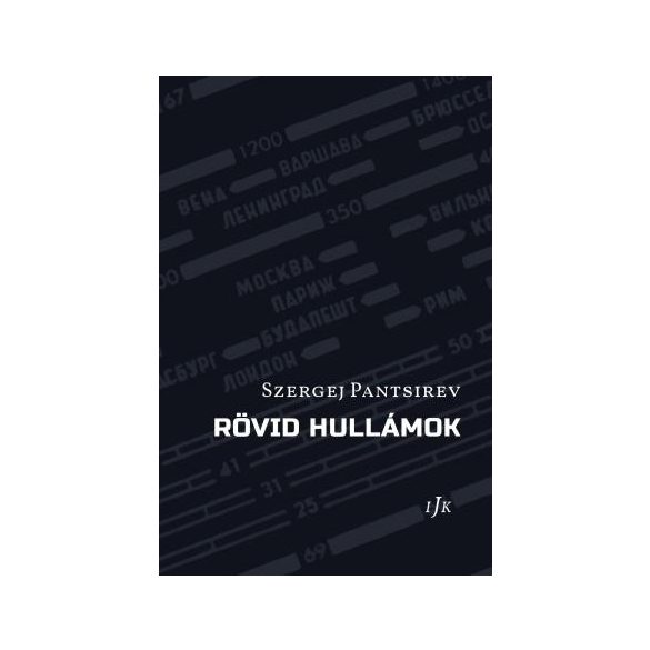 Rövid hullámok