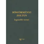 Böszörményi Zoltán legszebb versei