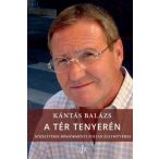 A tér tenyerén