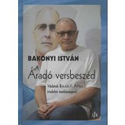 Áradó versbeszéd