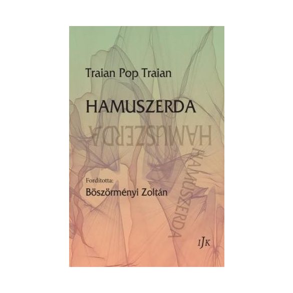 Hamuszerda