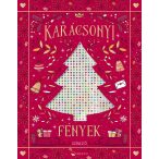 Karácsonyi fények