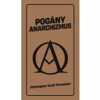 Pogány anarchizmus