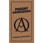 Pogány anarchizmus