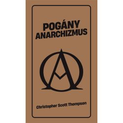Pogány anarchizmus