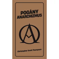 Pogány anarchizmus