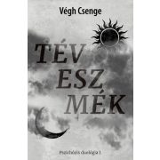 Téveszmék