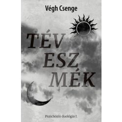 Téveszmék