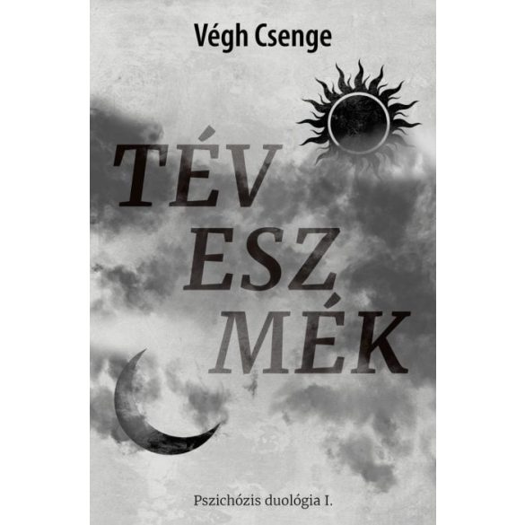 Téveszmék