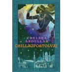 Csillagportolvaj