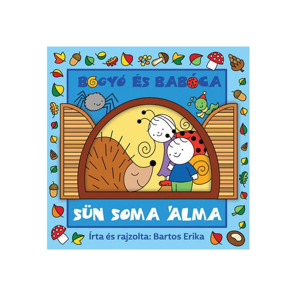 Sün Soma álma