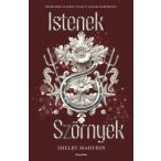 Istenek & Szörnyek