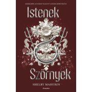 Istenek & Szörnyek