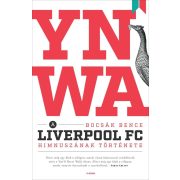 YNWA - A Liverpool FC himnuszának története