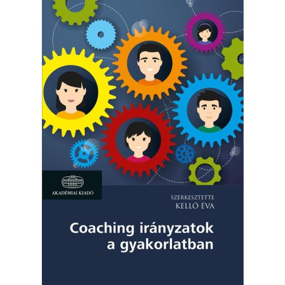 Coaching irányzatok a gyakorlatban