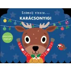 Számolj vissza... Karácsonyig!